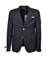 Giacca avvitata da Uomo