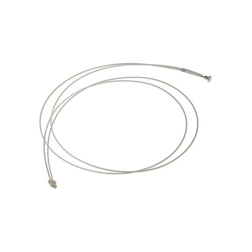 Cavo sensore ntc per - cavo,