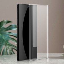 Protezione schermo vetro