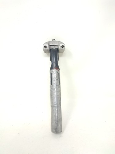 Vintage reggisella seatpost - reggisella,