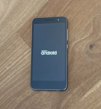 Vodafone smart prime 895n - vodafone, vf