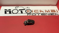 PEDANA ANTERIORE DESTRA DX KTM ADVENTURE 1050 1090 1190 1290 78003041050