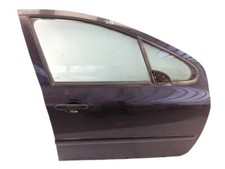 PORTA ANTERIORE DESTRA PEUGEOT