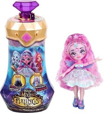 Magic mixies pixlings - magic,