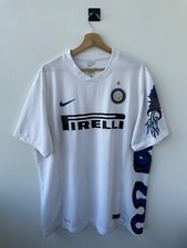 Maglia calcio inter milano - maglia,