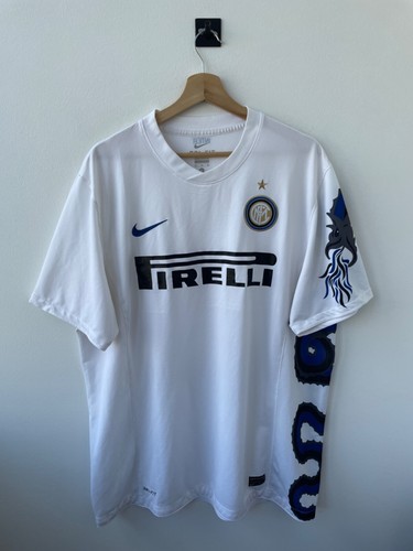 Maglia calcio inter milano - maglia,