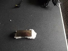 DRAKE  R7 E TR7 FILTRO A QUARZO SSB SL 1800 - spedizione gratuita