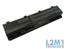 Batteria 5200mAh per ASUS N55