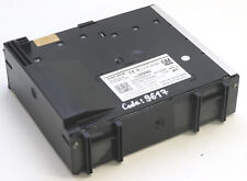 Centralina Navigazione Opel