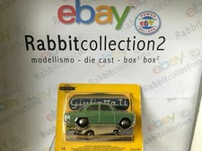 Die cast alfa - cast,