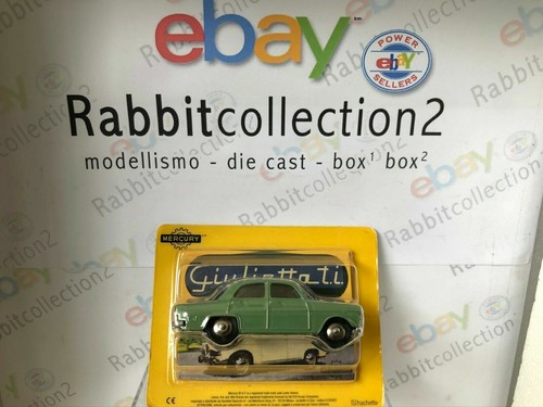 Die cast alfa - cast,