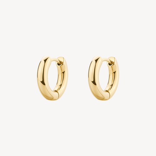 Brosway perfect orecchini - perfect,