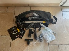 Vaporetto polti lecoaspira