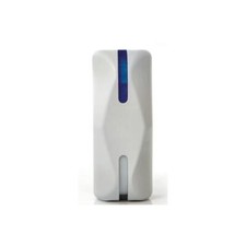 Velvet cut sensore doppia - velvet, dt