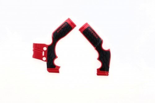 Acerbis grip protezioni - acerbis, x-grip