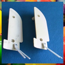 Ricambi per Distributore