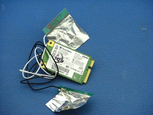 Minipci impianto asus - minipci,