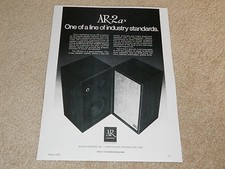 Pubblicità altoparlante