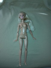 Barbie made move bambola - barbie,