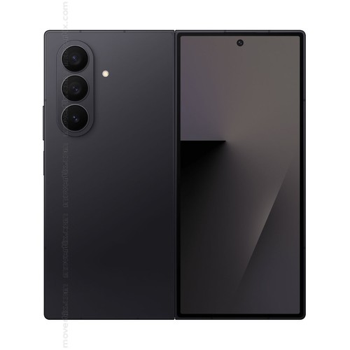 Samsung f966b fold 7 - samsung, z