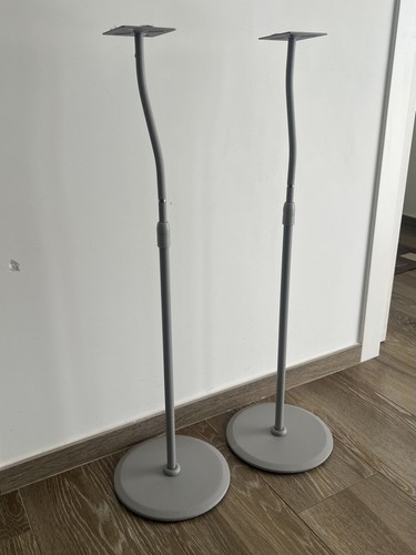 Hama stand per speaker - stand,