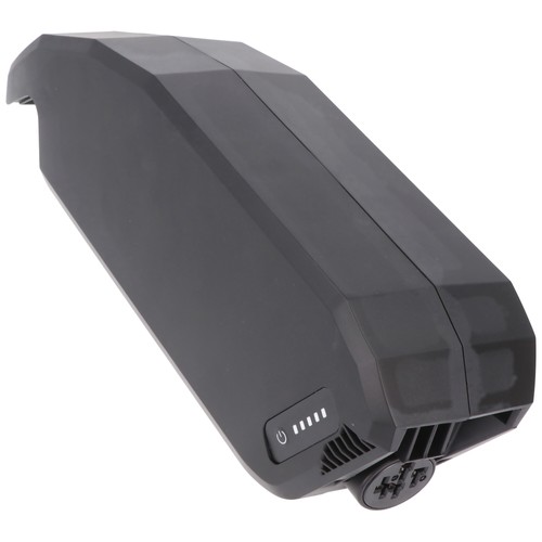 Powerpack 540wh adatto per - powerpack,