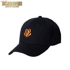 Cappello sportivo uomo LOL