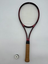 Testa Prestige Classic 2.0