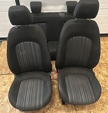 Tappezzeria fiat grande punto - tappezzeria,