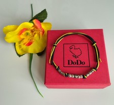Bracciale Dodo Pomellato