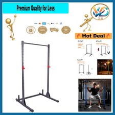 StrengthCo Power Rack FM-905Q