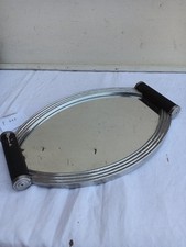 VECCHIO VASSOIO ART DECÒ