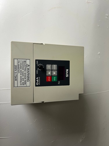 Inverter panasonic usato - inverter,