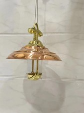 Lampada a sospensione da