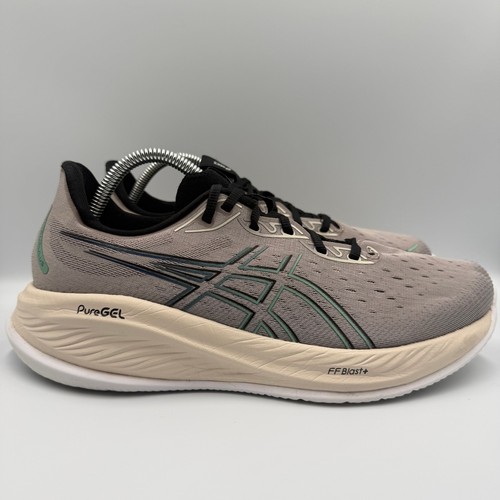 Scarpe corsa asics - scarpe,