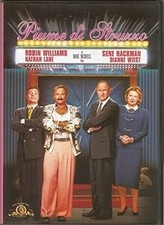 Piume Di Struzzo von United