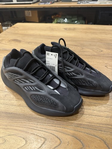 Adidas yeezy 700 uomo 5 - adidas,