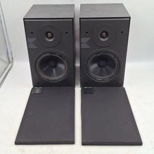 KEF K120 SP3132 Altoparlanti
