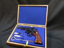K4S Smith & Wesson