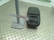 ACCOUDOIR CENTRAL Opel Zafira