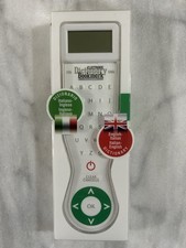 Dizionario Elettronico