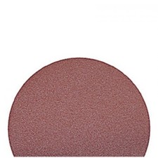 DISCO ABRASIVO DISCHI ABRASIVI