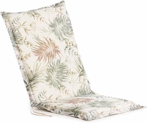 Cojín para silla jardín - cojÍn, de