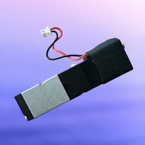 Elettromarcatore pistola