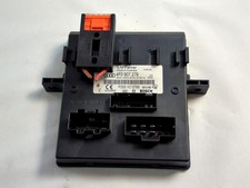 4F0907279 CENTRALINA COMFORT