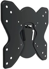 Munari SP61 - Supporto per TV