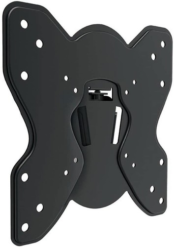 Munari sp61 supporto per - sp61,