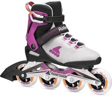 Rollerblade pattini linea - pattini,