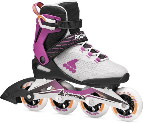 Rollerblade pattini linea - rollerblade, in