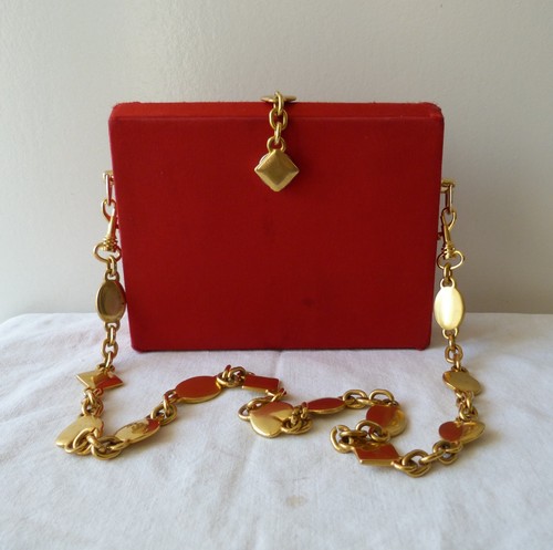 Petit sac clutch pochette - petit,